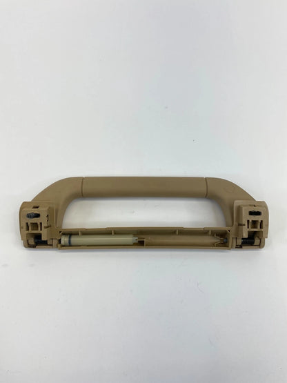 2002-2005 BMW 745I 745LI FRONT LEFT SIDE INTERIOR GRAB GRIP ASSIST HANDLE OEM