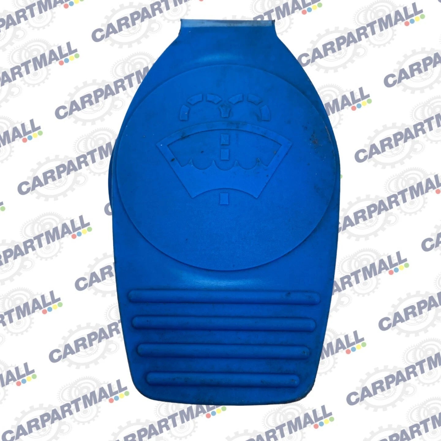 1995-2018 AUDI A6 QUATTRO 96-16 A4 QUATTRO WINDSHIELD WIPER WASHER RESERVOIR CAP