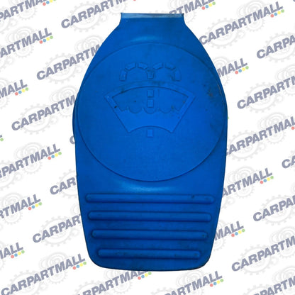 1995-2018 AUDI A6 QUATTRO 96-16 A4 QUATTRO WINDSHIELD WIPER WASHER RESERVOIR CAP