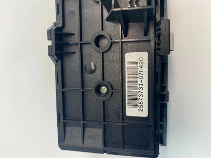 2008 2009 2010 SATURN VUE HEADLIGHT HEADLAMP FOG LIGHT DIMMER SWITCH OEM