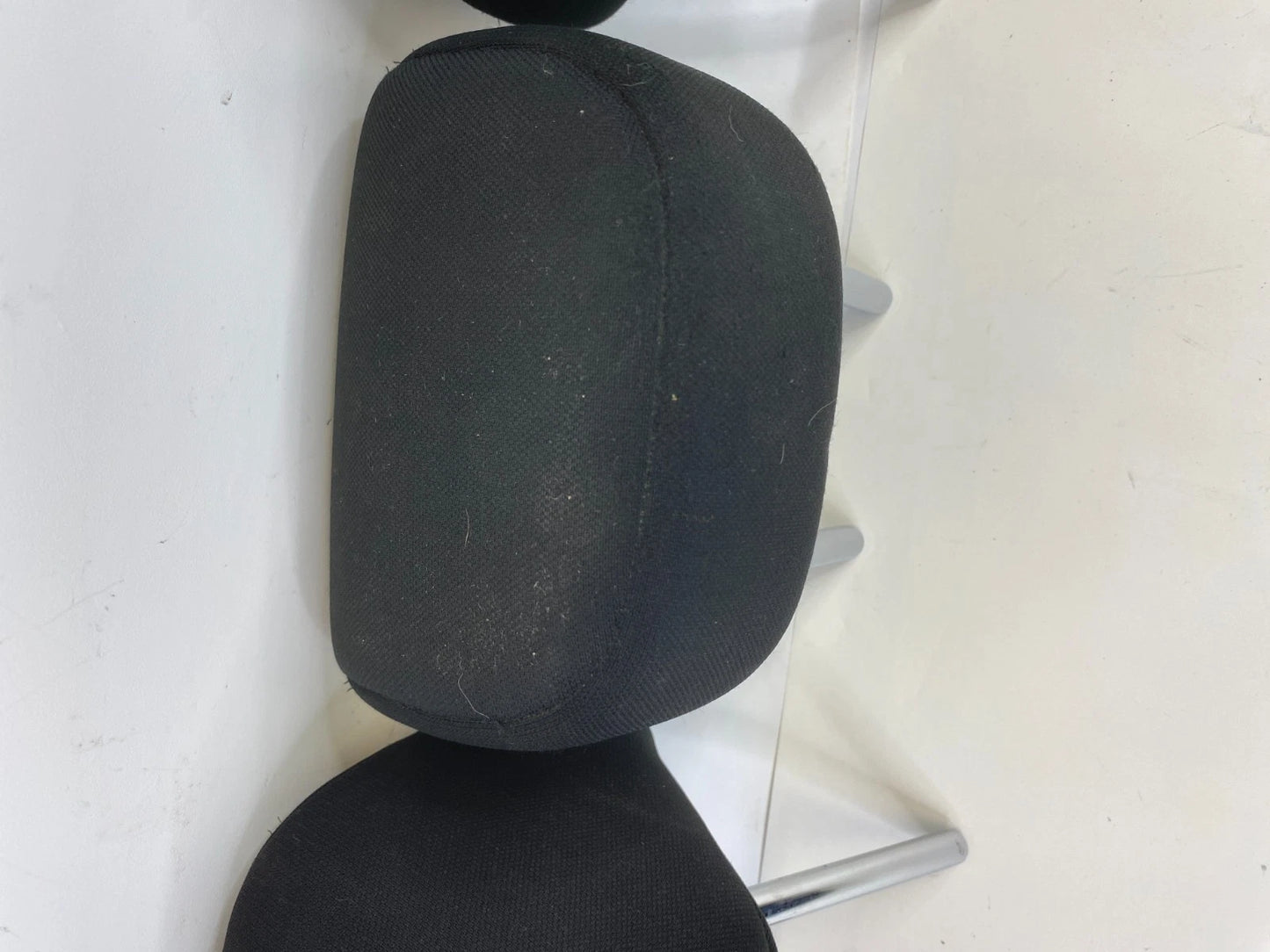 2011-2018 Outlander Sport Rear Left & Right & Middle Seat Headrest Head Rest OEM