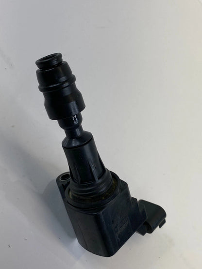 07-10 SATURN VUE 11-17 BUICK REGAL 2.4L IGNITION COIL IGNITOR ASSY 12578224 OEM