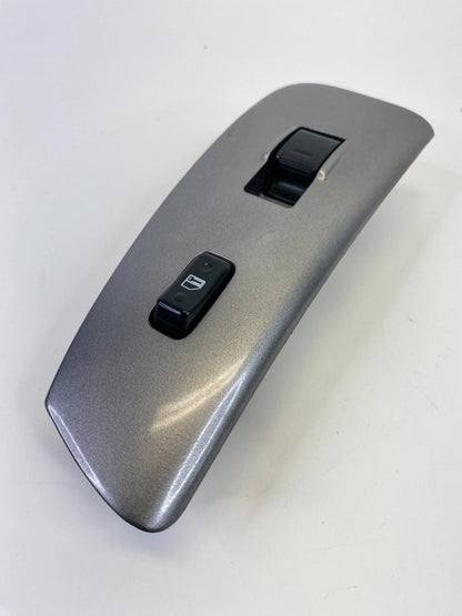 2005-2008 Pontiac Vibe Front Right Passenger Window Switch OEM