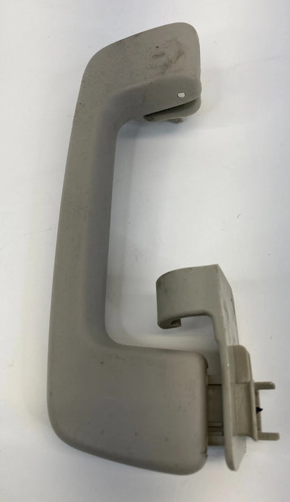 2006-2012 FORD FUSION REAR LEFT INTERIOR ROOF GRAB GRIP ASSIST HANDLE OEM