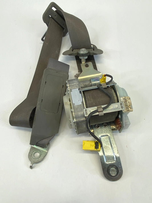 2006-2011 HONDA CIVIC SEDAN FRONT RIGHT PASSENGER SEAT BELT RETRACTOR OEM TI-J18
