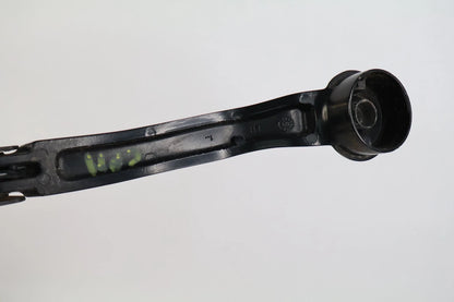 2013-2019 FORD ESCAPE FRONT LEFT & RIGHT WINDSHIELD WIPER ARM SET OEM