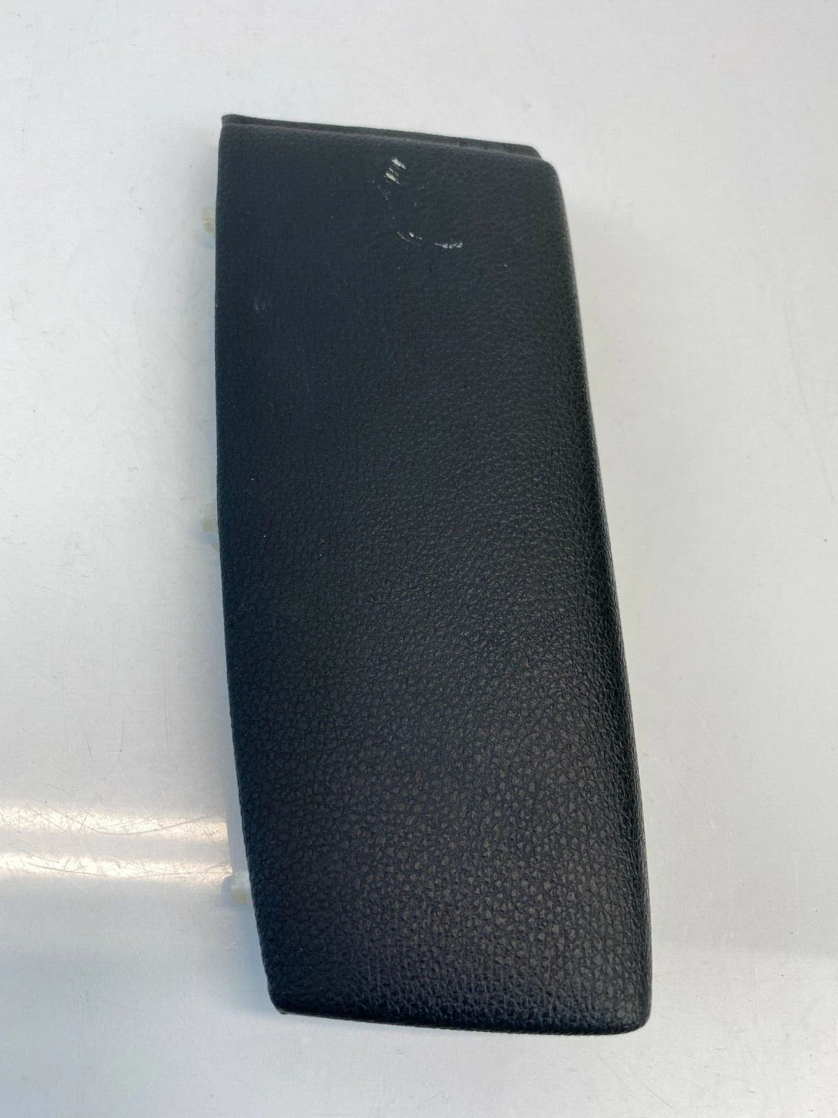 2015 2016 CHEVROLET CRUZE FRONT LEFT DRIVER SIDE INNER DOOR PANEL ARMREST COVER