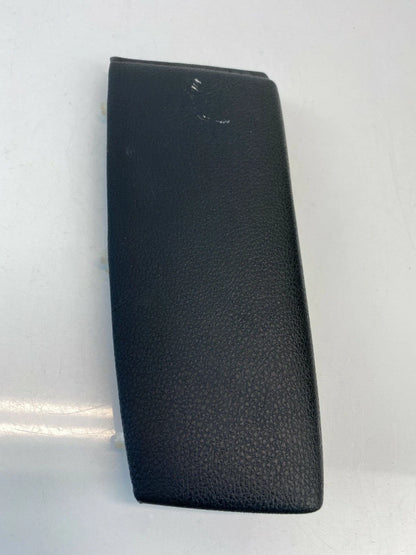 2015 2016 CHEVROLET CRUZE FRONT LEFT DRIVER SIDE INNER DOOR PANEL ARMREST COVER