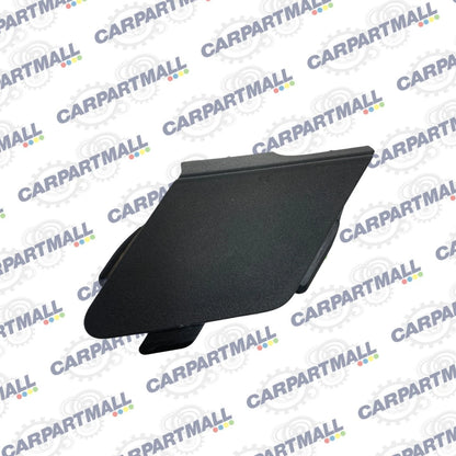 2010 10 GMC ACADIA FRONT LEFT INTERIOR COVER BEZEL TRIM PANEL 1697992 OEM