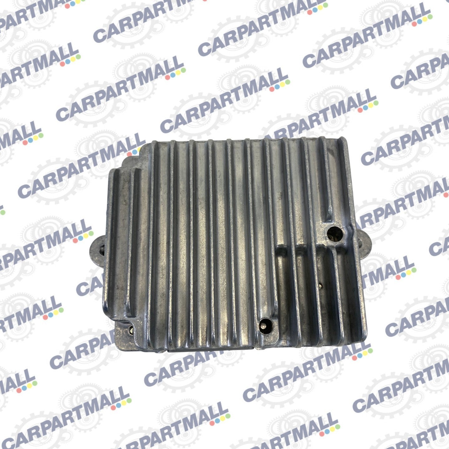 11-13 Honda Odyssey Active Engine Mount Control Module ACM 38700-TK8-A01 OEM