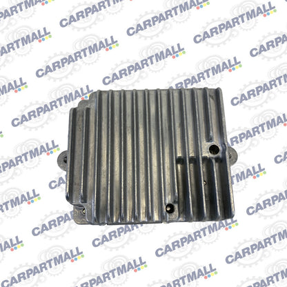 11-13 Honda Odyssey Active Engine Mount Control Module ACM 38700-TK8-A01 OEM