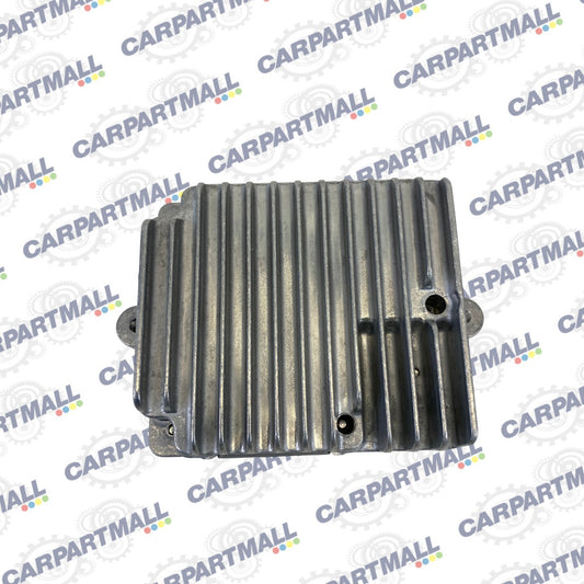 11-13 Honda Odyssey Active Engine Mount Control Module ACM 38700-TK8-A01 OEM