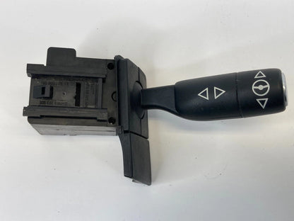 2003-2009 LAND ROVER RANGE ROVER STEERING COLUMN CRUISE CONTROL SWITCH OEM