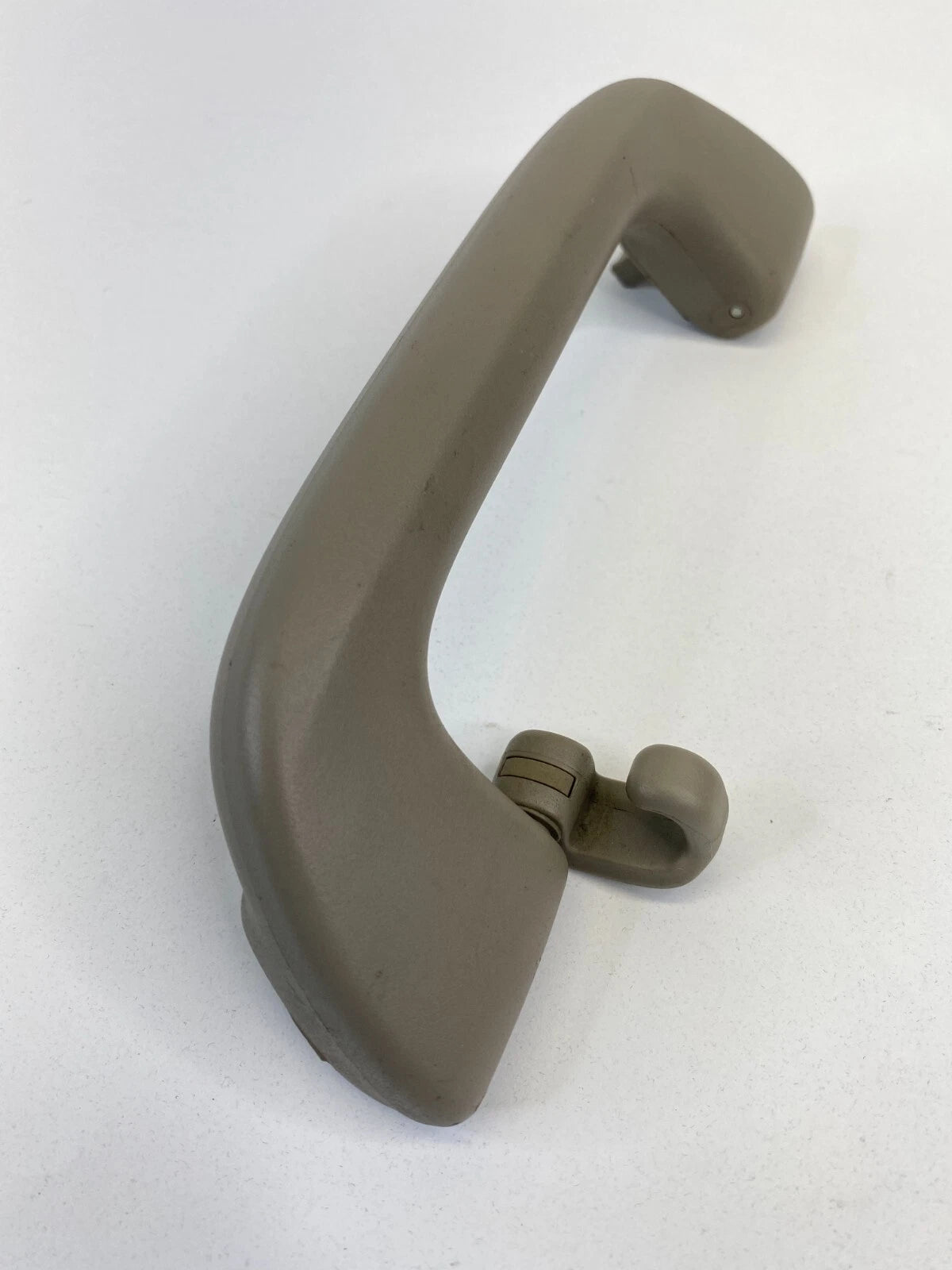 2009 2010 2011 HONDA CIVIC REAR LEFT SIDE INNER ROOF GRAB GRIP HANDLE ASSIST