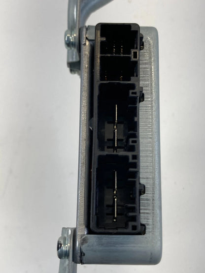 2014-2017 TOYOTA COROLLA POWER STEERING COMPUTER CONTROL MODULE 89650-02880 OEM