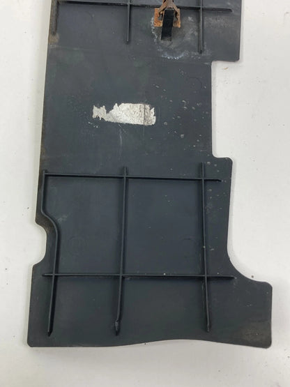 2005-2010 CHRYSLER 300 SEDAN 4DR 3.5L V6 ENGINE UNDER HOOD APPEARANCE 04806115AC