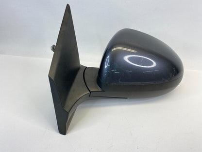 2013 2014 Chevrolet Sonic Left Driver Side View Power Mirror EII-026673 OEM