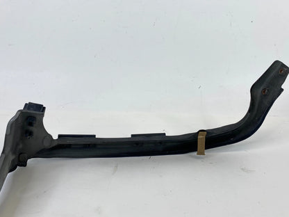 1999-2003 LEXUS RX300 FRONT RIGHT PASSENGER HEADLIGHT MOUNT SUPPORT BRACKET OEM