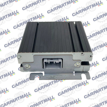 07-12 Dodge Caliber 07 08 Jeep Compass Power Inverter Control Module 04671954AG