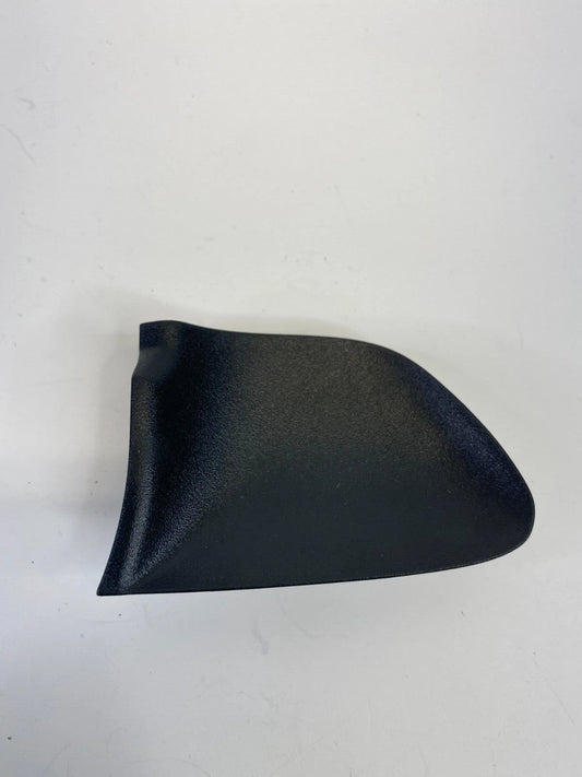 1998-2005 LEXUS GS300 REAR RIGHT SIDE INTERIOR DOOR HANDLE BEZEL PLUG CAP OEM