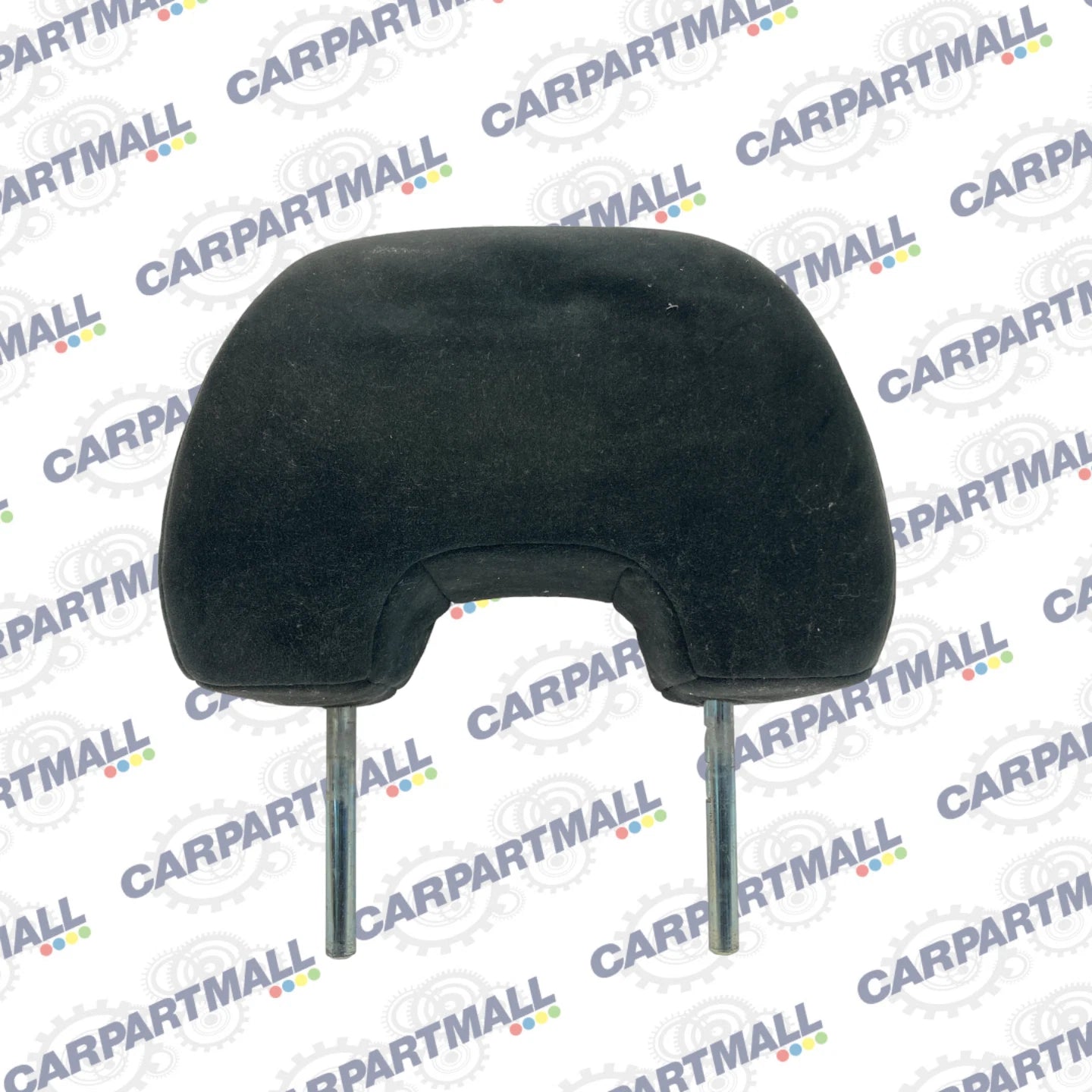 2003-2005 HONDA ACCORD COUPE FRONT RIGHT PASSENGER SEAT HEADREST HEAD REST
