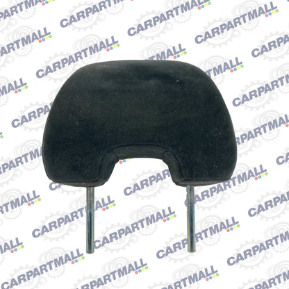 2003-2005 HONDA ACCORD COUPE FRONT RIGHT PASSENGER SEAT HEADREST HEAD REST