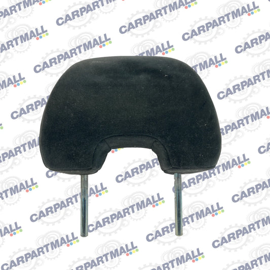 2003-2005 HONDA ACCORD COUPE FRONT RIGHT PASSENGER SEAT HEADREST HEAD REST