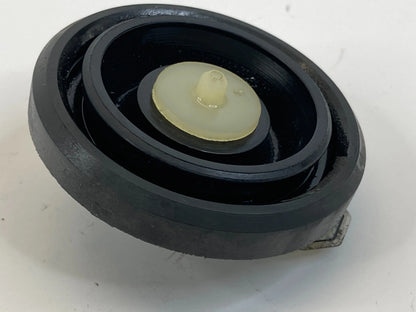 2006-2008 LEXUS IS250 BRAKE MASTER FLUID CYLINDER RESERVOIR CAP COVER OEM