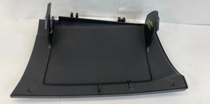 2008-2015 MINI COOPER DASH GLOVE BOX LID DOOR COMPARTMENT OEM