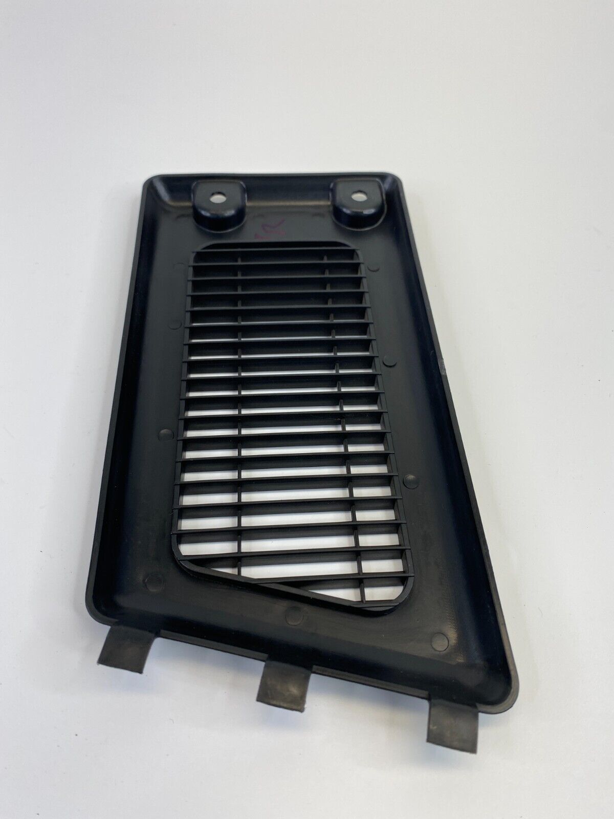 2000-2006 Hyundai Elantra HATCHBACK Inner Trunk Lid Right Taillight Access Cover