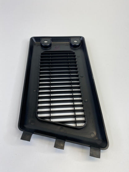 2000-2006 Hyundai Elantra HATCHBACK Inner Trunk Lid Right Taillight Access Cover