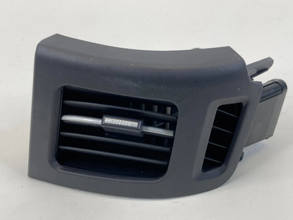 2010 2011 TOYOTA PRIUS LH AIR VENT GRILLE OUTLET DRIVER OEM FACTORY 55650-47070