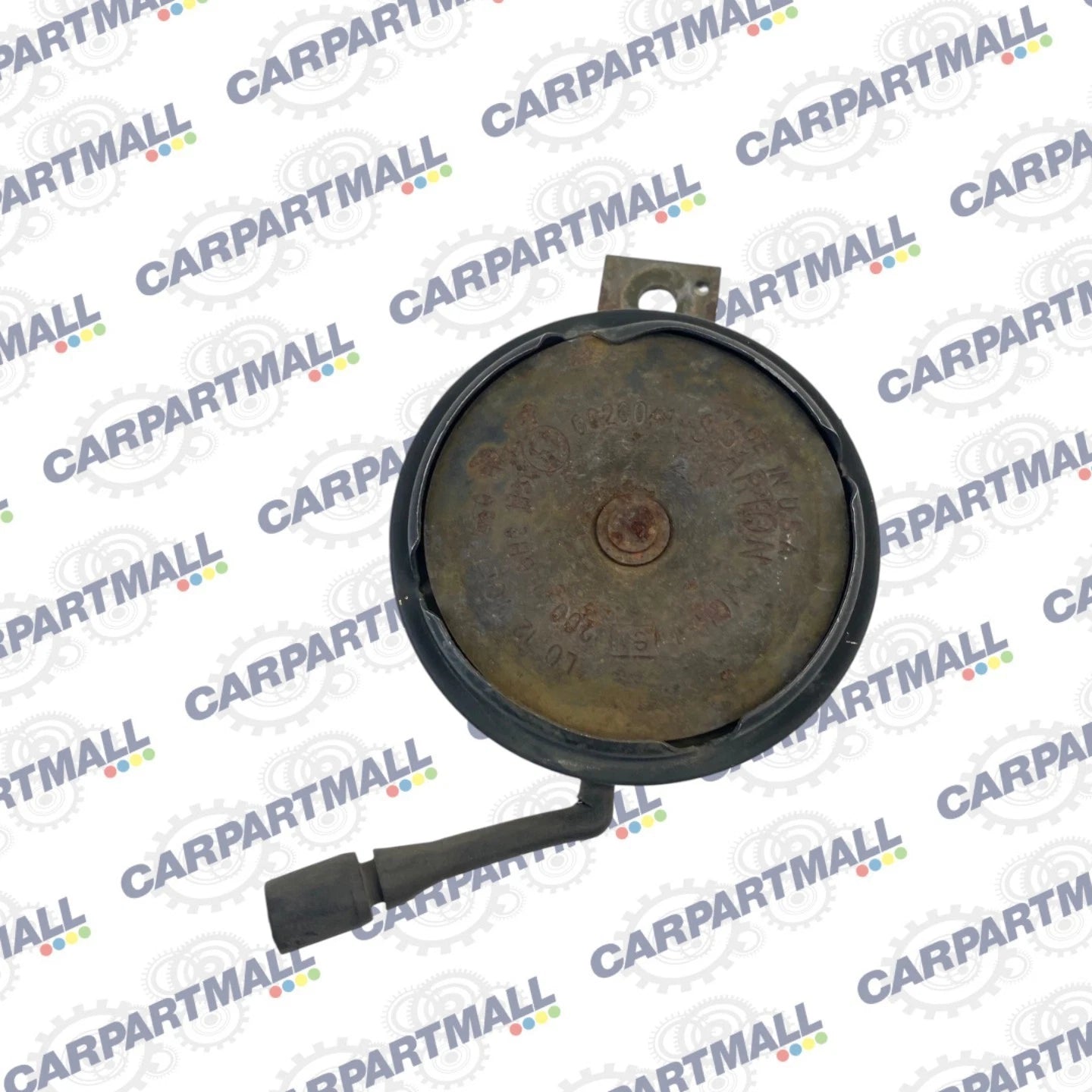 92 93 94 95 96 97 98 99 TOYOTA CAMRY HORN TONE PITCH ALARM SIREN OEM