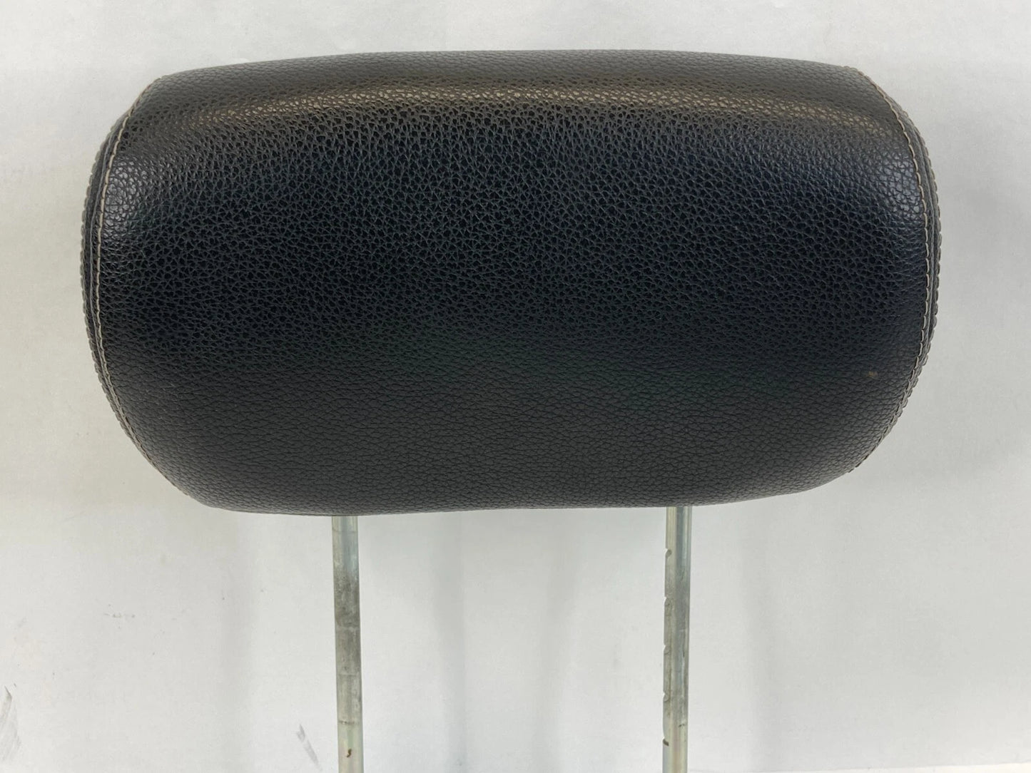 2008 2009 MITSUBISHI GALANT FRONT LEFT DRIVER SIDE SEAT HEADREST HEAD REST OEM