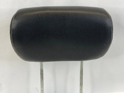 2008 2009 MITSUBISHI GALANT FRONT LEFT DRIVER SIDE SEAT HEADREST HEAD REST OEM