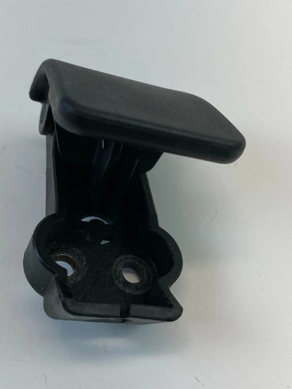2007-2012 DODGE CALIBER HOOD LATCH RELEASE HANDLE LEVER SWITCH OPENER OEM
