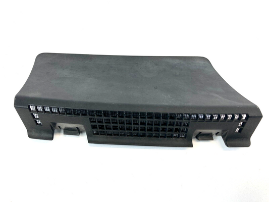 2009 10 11 12 13 2014 Nissan Cube Upper Top Cowl Cover Trim Lid LF44-5951-100