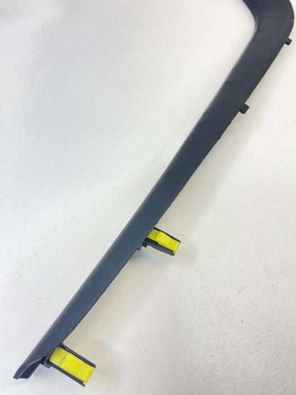 2005-2007 TOYOTA AVALON CENTER CONSOLE UPPER TRIM PANEL 58834-07010 OEM