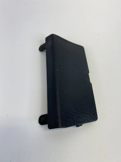 2008-2012 HONDA ACCORD STEERING WHEEL BODY COVER CAP TRIM PANEL 78512-TA0A-A810