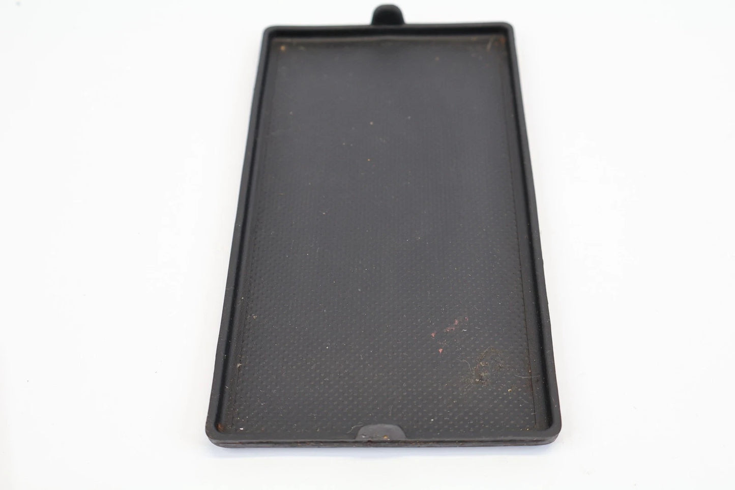 2016-2020 HONDA CIVIC FLOOR CENTER CONSOLE STORAGE INSERT MAT LINER OEM