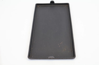 2016-2020 HONDA CIVIC FLOOR CENTER CONSOLE STORAGE INSERT MAT LINER OEM