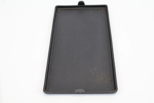 2016-2020 HONDA CIVIC FLOOR CENTER CONSOLE STORAGE INSERT MAT LINER OEM