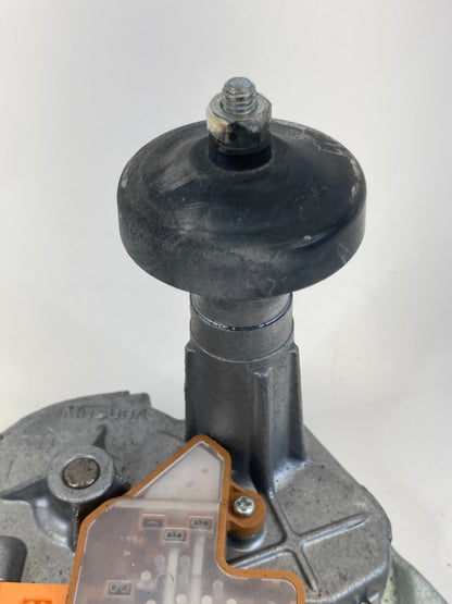 2007-2013 Acura MDX Rear Windshield Wiper Motor Assembly OEM