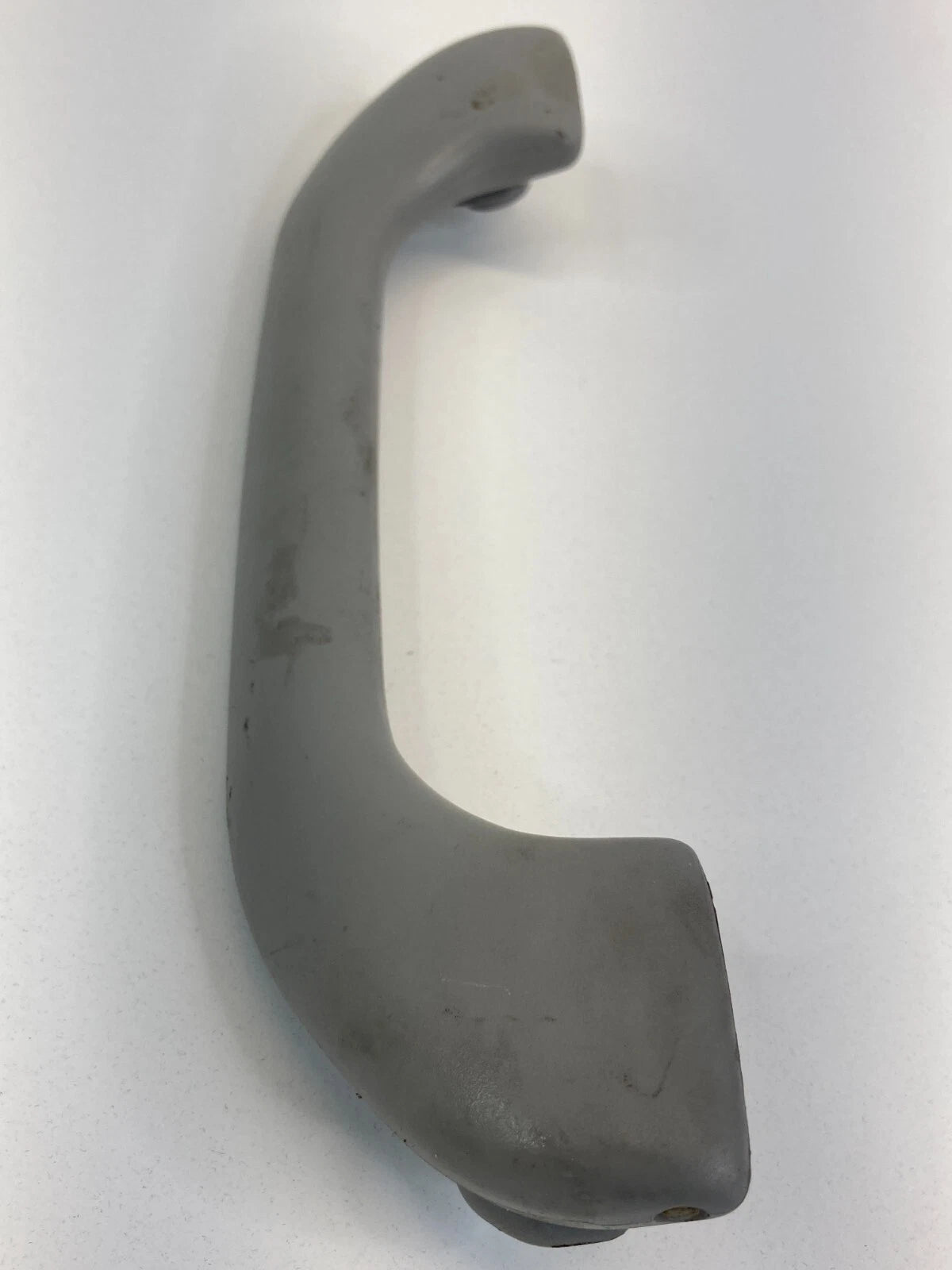 2004-2012 MITSUBISHI GALANT FRONT LEFT SIDE ROOF PANEL GRAP GRIP ASSIST HANDLE
