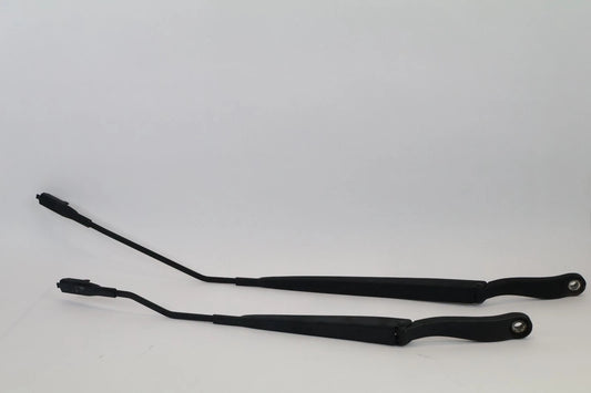 2012-2020 CHEVROLET SONIC FRONT WINDSHIELD WIPER ARMS PAIR LEFT RIGHT OEM