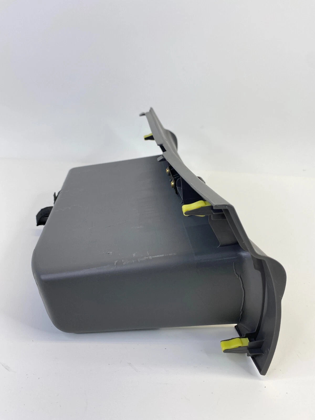 2004-2010 TOYOTA SIENNA DASH UPPER STORAGE GLOVE BOX TRAY INSERT 55452-AE-010