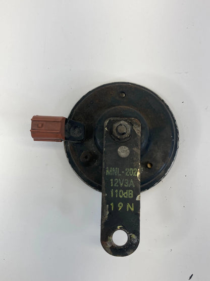 2002 03 04 2005 HONDA CIVIC ALARM NOTE HORN ASSEMBLY OEM
