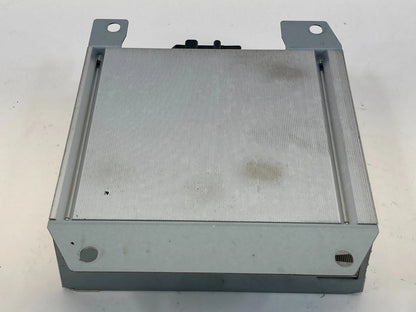 06-08 AUDI A4 QUATTRO RADIO STEREO AUDIO AMPLIFIER AMP MODULE 8E5035223D OEM