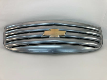 2006 2007 2008 2009 2010 2011 Chevrolet Chevy HHR Front Upper Grill Grille OEM