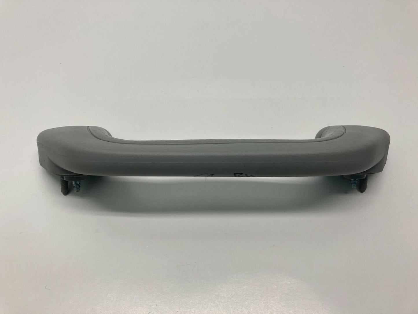 2006 2007 2008 HONDA PILOT FRONT RIGHT PASSENGER SIDE ROOF GRAB GRIP HANDLE OEM